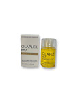 OLAPLEX No. 7 BONDING OIL  1 fl oz (30 mL) New in Box