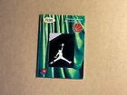 2024 Historic Autographs Prime 2 Michael Jordan Golf shoe Nike Logo Man  #4/6