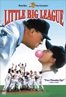 Little Big League - - DVD - Good