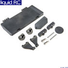 Losi 231044 Chassis Mounting Set: 22S