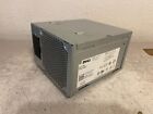 OEM Dell Precision T3500 Tower Power Supply 525W 6W6M1 Quick Ship