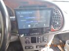 Pioneer Cd Avh-X7800bt Flip Out Car Stereo Bluetooth Colors Touchscreen w/Remote