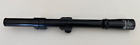 Glenfield  4x15 Rifle Scope