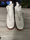 NIKE SF AIR FORCE 1 MID MENS SPORTSWEAR SHOES -  MENS SIZE 10