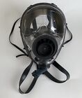 SGE 400 Gas Mask and Canteen Drinking System