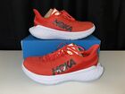 Hoka One One Carbon X 2 - 'Red White' 1113526-FWT -  Men’s Size 11.5M US