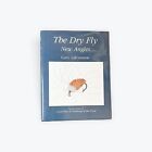 New ListingThe Dry Fly By Gary Lafontaine