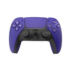 Sony PlayStation 5 - DualSense Wireless Controller - Galactic Purple - UD-1