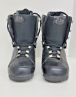 SPICE Snowboard Boots Women's Size US 9