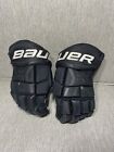 Bauer supreme 170 Hockey Gloves