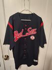 Boston Red Sox Shirt Size XL