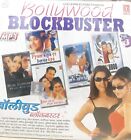 Bollywood Block Buster Vol-3 - Bollywood Hindi Songs MP3 (Check Description)