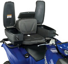 Moose Racing Rear ATV Trunk with Cooler Universal Fit