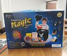 New ListingFantasma Magic Amazing Magic Illusion Show! Magic Trick Kit