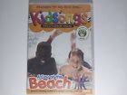 New ListingThe Kidsongs Television Show DVD - A Day at the Beach -