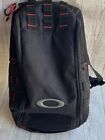 Oakley  Extractor Sling Pack, Black, ~CLEAN CONDITION