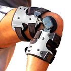 Medial Unloader Knee Brace for Knee Arthritis Pain OA Osteoarthritis Knee Brace