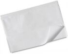 Store Display Fixtures NEW REAM WHITE TISSUE PAPER 480 SHEETS SIZE 15