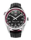Tag Heuer Carrera WAR2A11 Special Edition Muhammed Ali 43mm Dial Automatic Watch