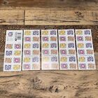 New ListingPOSTAGE STAMPS MOUNTAINS FLORA [100] FISRT-CLASS FOREVER STAMPS 4 SHEETS NEW