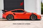 New Listing2016 Porsche 911 GT3 RS 2dr Coupe
