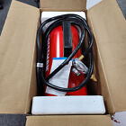 New Craftsman CMXEHA060FAV Propane Heater 30,000-60,000 BTU Portable 🔥🔧