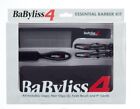 BaBylissPRO Essential Barber Kit | BBARBKIT