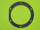 671 6-71 thru 14-71 BLOWER / SUPERCHARGER FRONT SNOUT GASKET,,,THICK QUALITY!!!