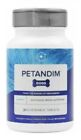 LifeVantage Petandim for Dogs FREE SHIPPING ~ 30 Chewable Tablets ~ Exp 2024