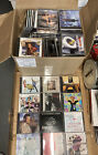 CD Wholesale lots YOU PICK'EM!!!!CHEAP SHIPPING!!!!!!!PART 4