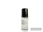 Body Oil Frangrance Perfume for Men' Roll On  Bottle. Creed Aventus Scented type