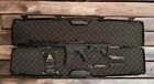 New ListingArcturus Sword MOD1 AT0020136 M4 M-Lok AEG Airsoft Rifle Kit