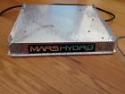 Mars Hydro TS 600 Grow Led Light Kit - 2 x 2 (60 x 60cm)