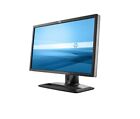 HP ZR22w 21.5”  Widescreen LCD Computer Display Monitor.