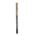 L'Oreal Pencil Perfect Automatic Eye Liner Metallic Pewter Beauty Make Up.01 oz