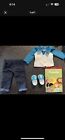 American Girl Cool Casual Truly Me Boy Meet Outfit, 18