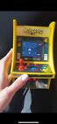 Arcade1Up Pac-Man 1 Player Countercade