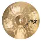 Sabian HHX Evolution Hi Hat Cymbals 14