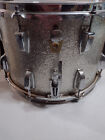 Vintage Ludwig Chicago USA Marching Snare 10