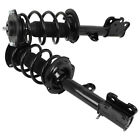 For Front Kia Sorento FWD 2011-2012 AWD 2011-2013 Complete Struts Assembly Kit