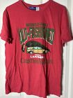 New ListingNational Lampoon's Griswold Family OLD FASHIONED Christmas Vacation T-Shirt Sz L