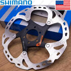 Shimano Deore XT M8000 RT86 Disc Brake Rotors 160/180/203mm ICE TECH E-Bike Rate