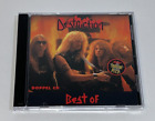 Destruction - Best Of 2xCD 1992 Steamhammer Germany Thrash Metal