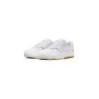 Nike GAMMA FORCE Women's Bone White DX9176-103 Athletic Sneaker Shoes
