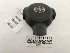 SCION TC Coupe Steering Wheel Air Bag Airbag 2005 2006 05 06 (For: Scion tC)