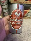Tamo Shanter Ale Flat Top Can OI  Irtp American Brewing Co Rochester NY