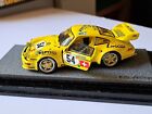 1/43 Porsche 911 GT2  1994 Le Mans #54 Lillian Bryner Renaissance Spark Starter