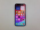 Apple iPhone 12 mini (A2176) 64GB - Purple (Unlocked) - *CAMERA ISSUE* - J1138