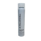 Paul Mitchell Invisiblewear Undone Texture Hairspray Instant Texture Natural 6.3