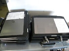 Lot of 25 Dell E6430/20 ATG i5 2.5- 2.6 2.7GHz 4-8GB 256-512 SSD 10P see details